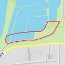 thumbnail for George Flagg Parkway - Des Moines