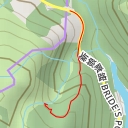 thumbnail for 龍珠瀑 Dragon Ball Waterfall