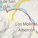 thumbnail for Calle Doctor Fleming - Calle Doctor Fleming