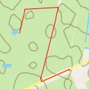 thumbnail for Route de Palun Longue - Route de Palun Longue