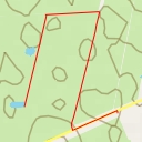 thumbnail for Route de Palun Longue - Route de Palun Longue