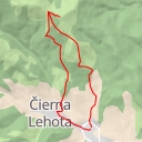 thumbnail for Príslop