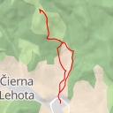 thumbnail for Pavlova hora