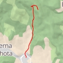 thumbnail for Biela skala