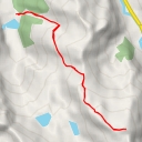 thumbnail for Hörndl