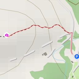 thumbnail for Naturlehrweg Hintersee