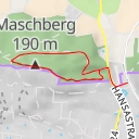 thumbnail for Maschberg