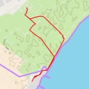 thumbnail for Camí de Pedralta