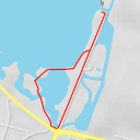 thumbnail for Kralingse Plaslaan - Kralingse Plaslaan - Rotterdam