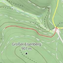 thumbnail for Leitweg