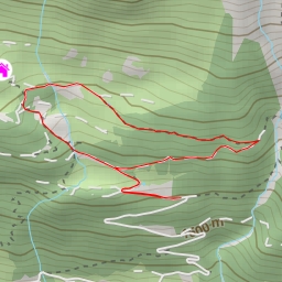 thumbnail for Forellenteich