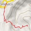 thumbnail for Lugar Los Naranjeros - Lugar Los Naranjeros