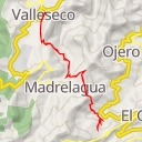 thumbnail for Lugar San Isidro - Lugar San Isidro