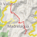 thumbnail for Lugar San Isidro - Lugar San Isidro