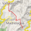 thumbnail for Lugar San Isidro - Lugar San Isidro