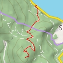 thumbnail for Eibenberg