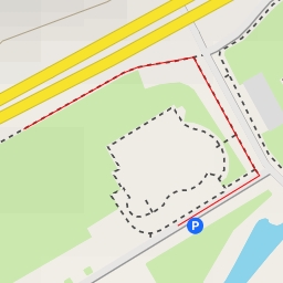 thumbnail for M 288 - M 288