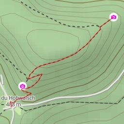 thumbnail for Eckfelsen