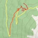 thumbnail for Okuniwa