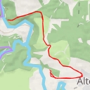 thumbnail for Unternoggstraße