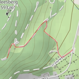 thumbnail for Schafweg