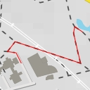 thumbnail for Boulevard Robert Schuman - Boulevard Robert Schuman - Lille