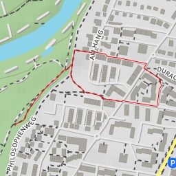 thumbnail for Philosophenweg - Philosophenweg
