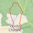 thumbnail for altán - 29826