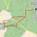 thumbnail for Valenťák