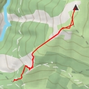 thumbnail for Mourre Frey