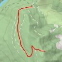 thumbnail for Piste de la Source