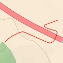 thumbnail for Klokočina