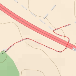 thumbnail for Klokočina