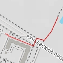 thumbnail for улица Шувалова