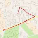 thumbnail for Route de Palun Longue - Route de Palun Longue