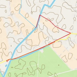 thumbnail for Route de Palun Longue - Route de Palun Longue