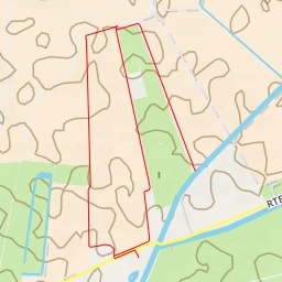 thumbnail for Route de Palun Longue - Route de Palun Longue