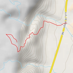 thumbnail for tazpit silan - מועצה אזורית מגילות ים המלח