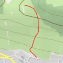 thumbnail for Krásná vyhlídka