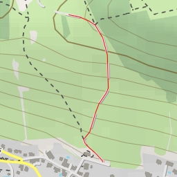 thumbnail for Krásná vyhlídka