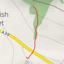 thumbnail for Mitcham Seat