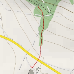 thumbnail for Mitcham Seat