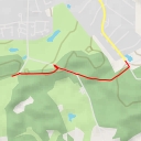 thumbnail for Grangaard Allé - Grangaard Allé