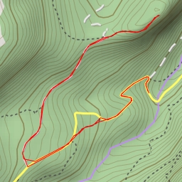 thumbnail for Cerro de Coconetla