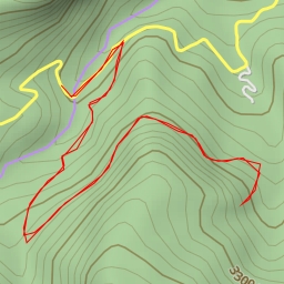 thumbnail for Mirador