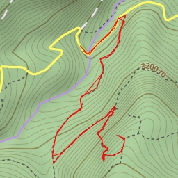 thumbnail for Mirador