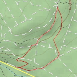 thumbnail for Schöne Aussicht - Schöne Aussicht