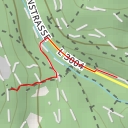 thumbnail for Heidetränk-Oppidum - Altenhöfer Weg