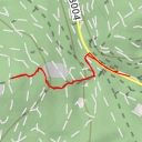 thumbnail for Altenhöfer Weg