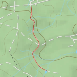 thumbnail for Sulzbacher Straße